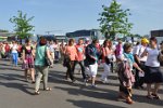 08 Idziemy na stadion